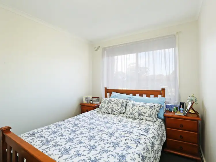 Fourth view of Homely house listing, 2/17-19 Lime Crescent, Lara VIC 3212