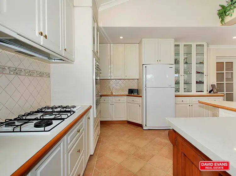Seventh view of Homely house listing, 17 Barr Street, Dianella WA 6059