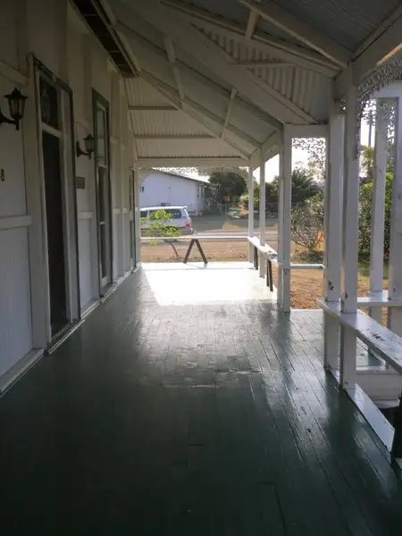 Seventh view of Homely house listing, 48 Bowen Street, Roma QLD 4455