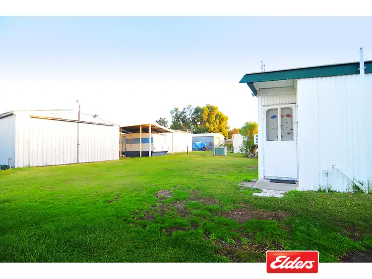 Sixth view of Homely house listing, 268 Marine Parade, Kingston Se SA 5275