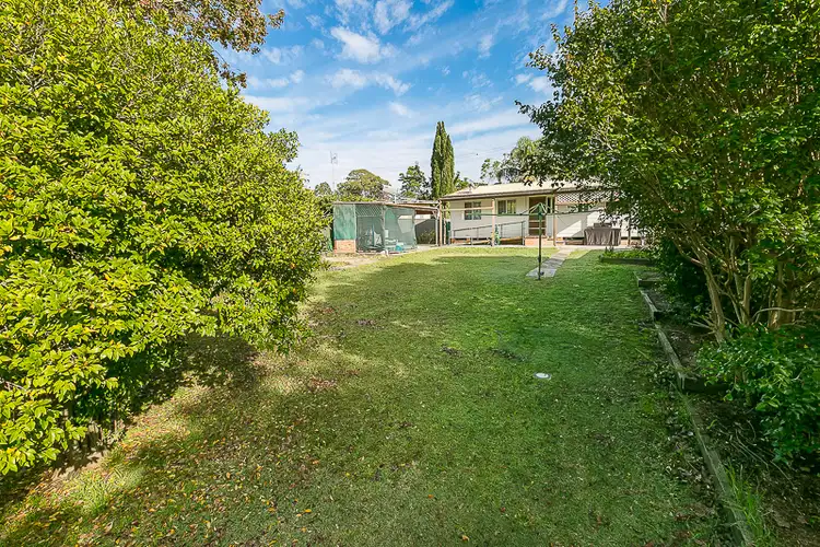 Third view of Homely house listing, 3 Iluka Avenue, San Remo NSW 2262