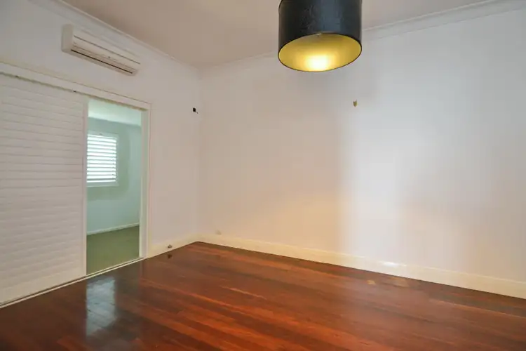 Sixth view of Homely house listing, 45 Roberts Street, South Kalgoorlie WA 6430