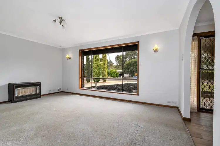 Second view of Homely house listing, 14 Carob Crescent, Craigmore SA 5114