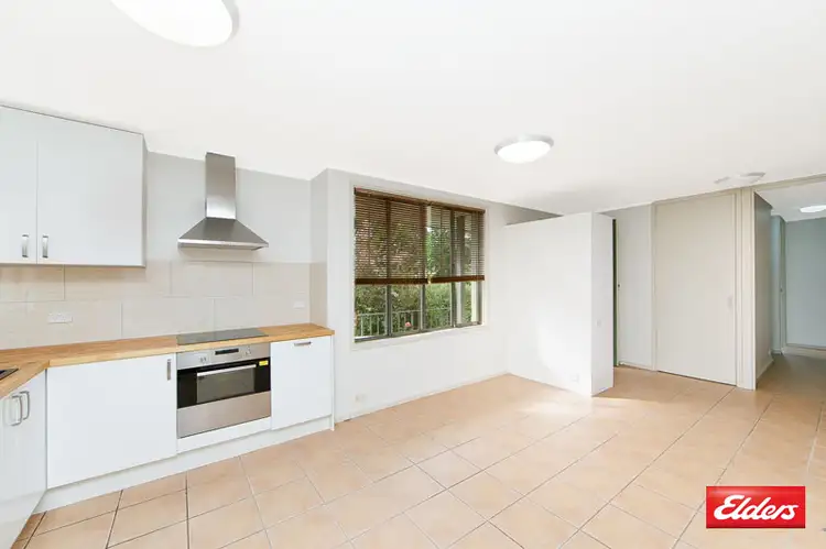 Fifth view of Homely house listing, 91 Ross Smith Crescent, Scullin ACT 2614