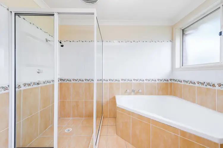 Seventh view of Homely house listing, 6 PATHERTON PLACE, Narellan Vale NSW 2567