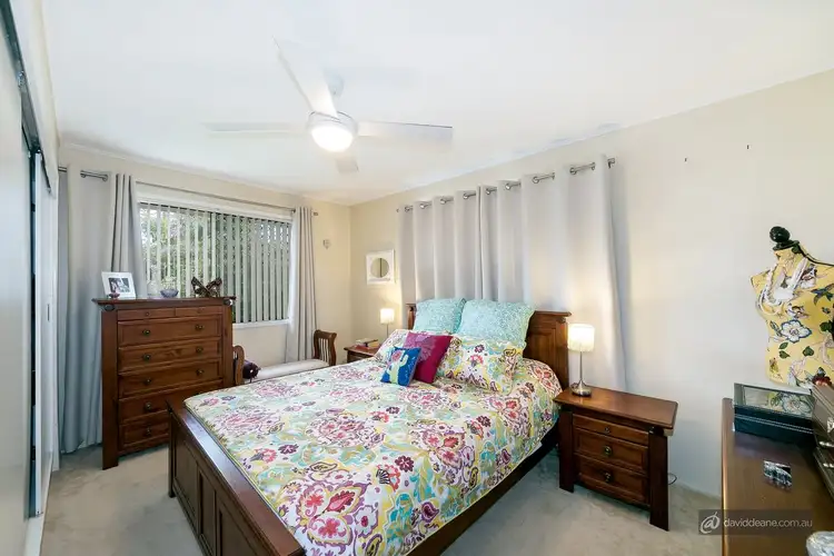 Fifth view of Homely house listing, 21 Keats Avenue, Strathpine QLD 4500