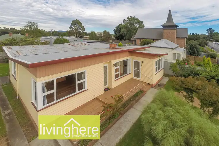 85 Main Road, Exeter TAS 7275