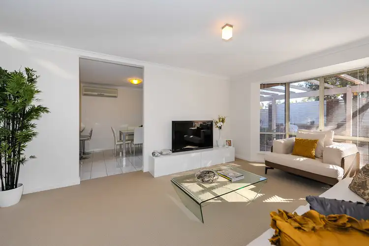 Second view of Homely house listing, 1/30 Scalby Street, Doubleview WA 6019