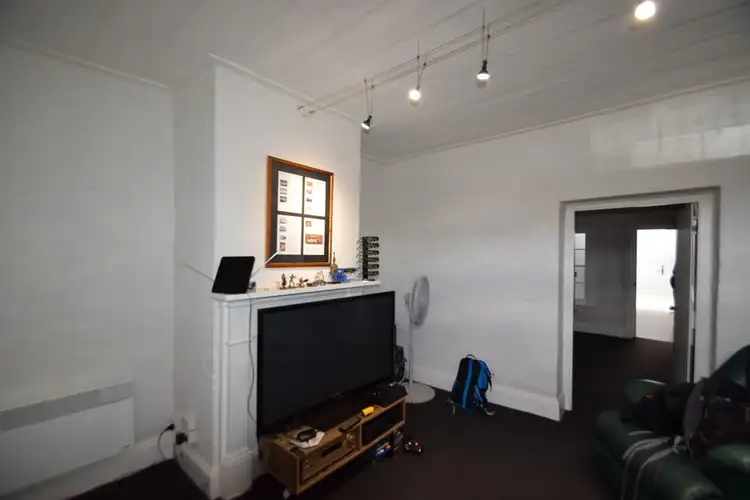 Fourth view of Homely unit listing, 1/18 Wellington Street, Launceston TAS 7250