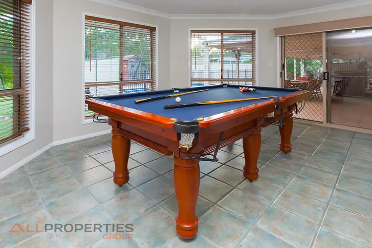 Fifth view of Homely house listing, 25-27 Quandong Ct, New Beith QLD 4124