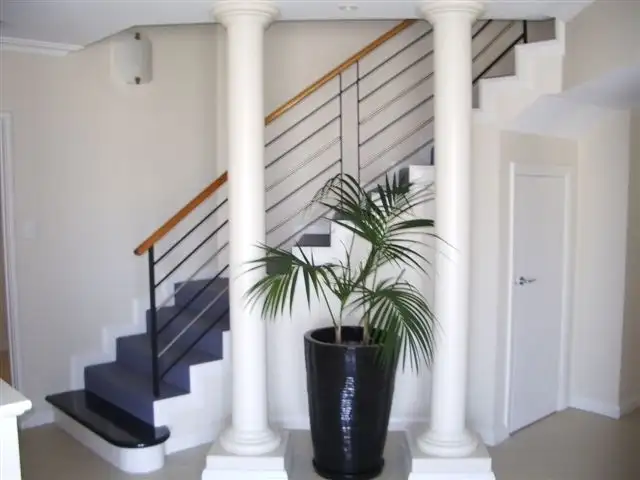 Third view of Homely house listing, 34 Huntsman Terrace, Jane Brook WA 6056