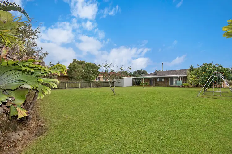Third view of Homely house listing, 31 Cumberland Street, Casino NSW 2470