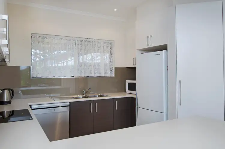 Sixth view of Homely house listing, 7 Quebec Street, Goolwa North SA 5214