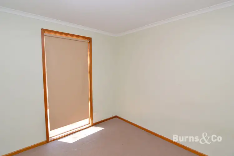 Fourth view of Homely house listing, 2 Alkira Place, Mildura VIC 3500
