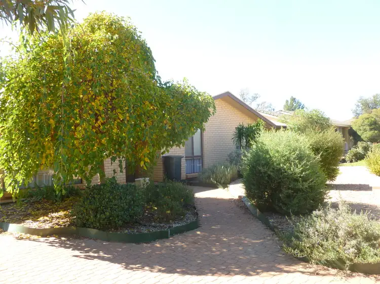 Fifth view of Homely house listing, 7 John Street, Jamestown SA 5491
