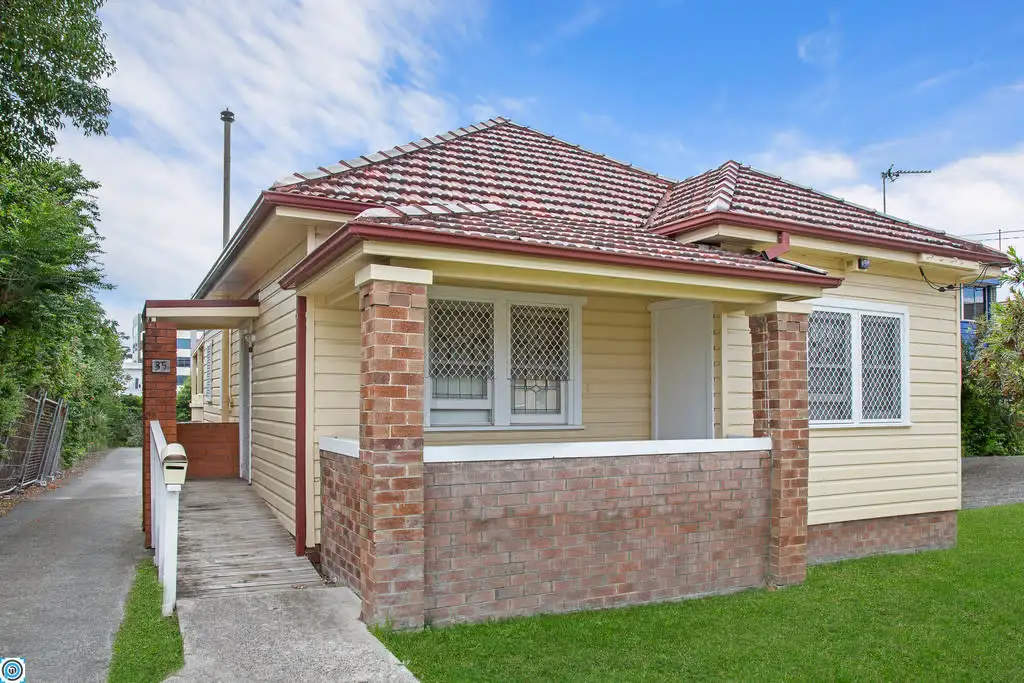 Main view of Homely other listing, 37 Atchison Street, Wollongong NSW 2500