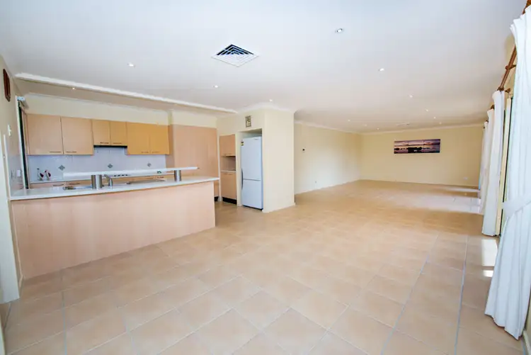 Second view of Homely house listing, 18 Tareebin Road, Nelson Bay NSW 2315