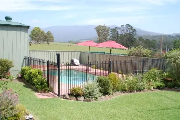 Fourth view of Homely house listing, 71a Churchill Street, Jamberoo NSW 2533