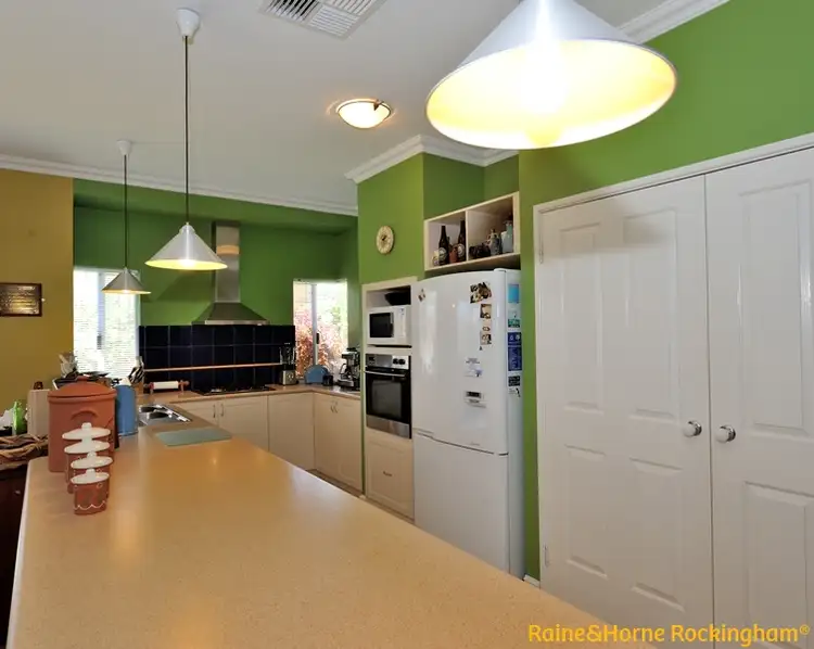 Seventh view of Homely house listing, 45 Carlisle Street, Shoalwater WA 6169