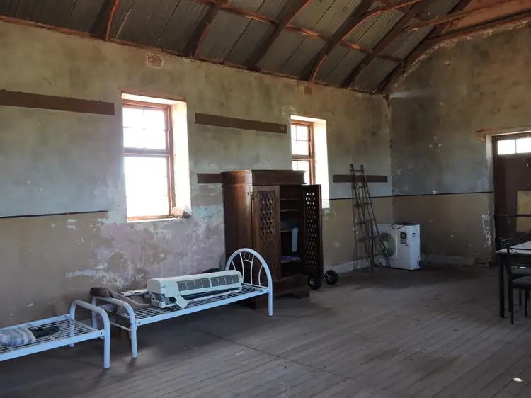 Third view of Homely house listing, 972 Eichler Rd, Mannum SA 5238