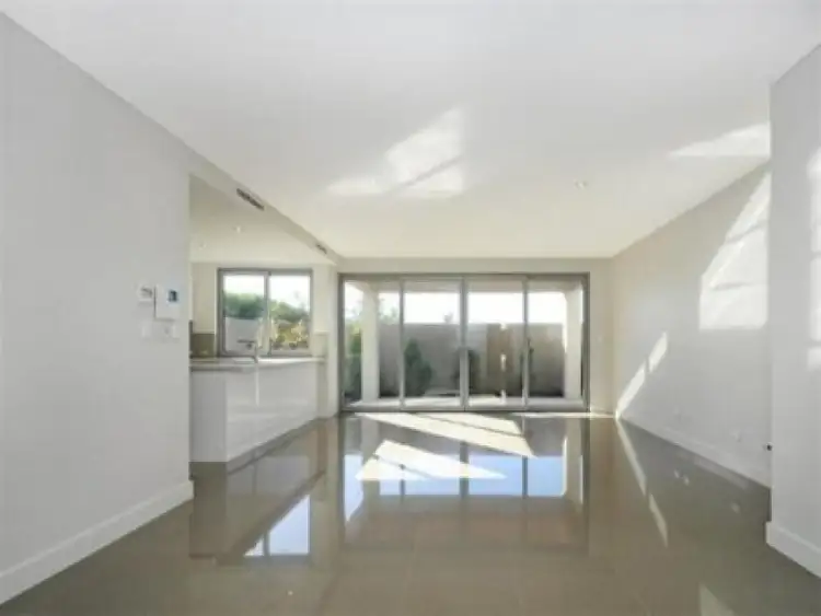 Third view of Homely house listing, 19C Castle Street, North Beach WA 6020