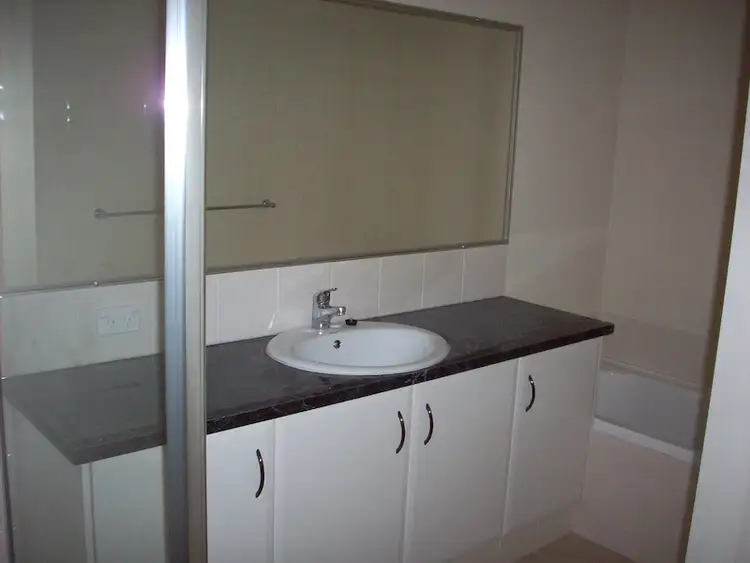 Third view of Homely villa listing, 4/22 Evelyn Street, Gosnells WA 6110