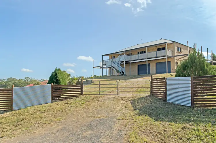 Seventh view of Homely house listing, 3 Kraut Court, Minden QLD 4311