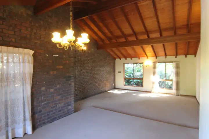 Fifth view of Homely house listing, 4 Kula Close, Benowa QLD 4217