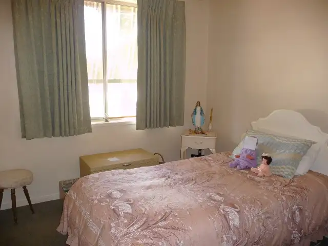 Sixth view of Homely house listing, 90 Hovell St, Echuca VIC 3564