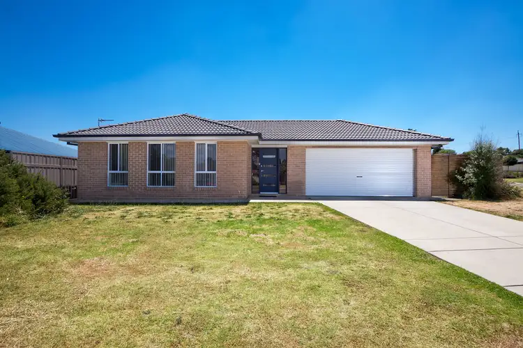 47 Jack Avenue, Mount Austin NSW 2650