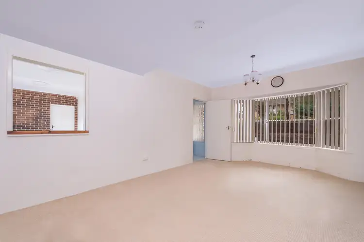 Second view of Homely house listing, 10 Gentles Ave, Dapto NSW 2530