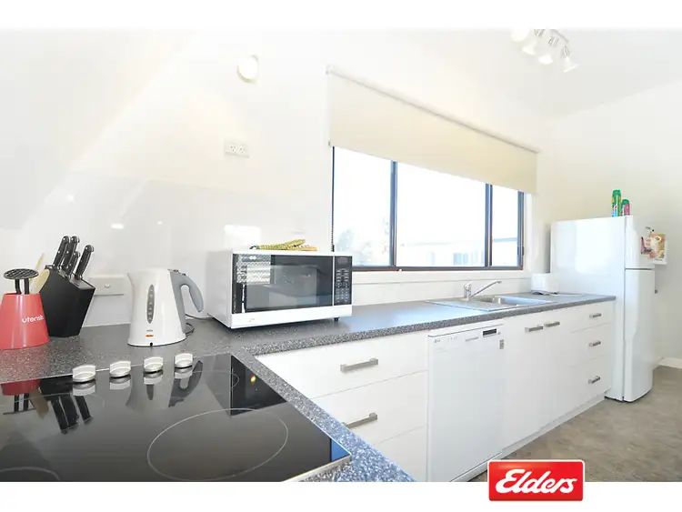 Fourth view of Homely house listing, 32 O'BYRNE AVENUE, Robe SA 5276