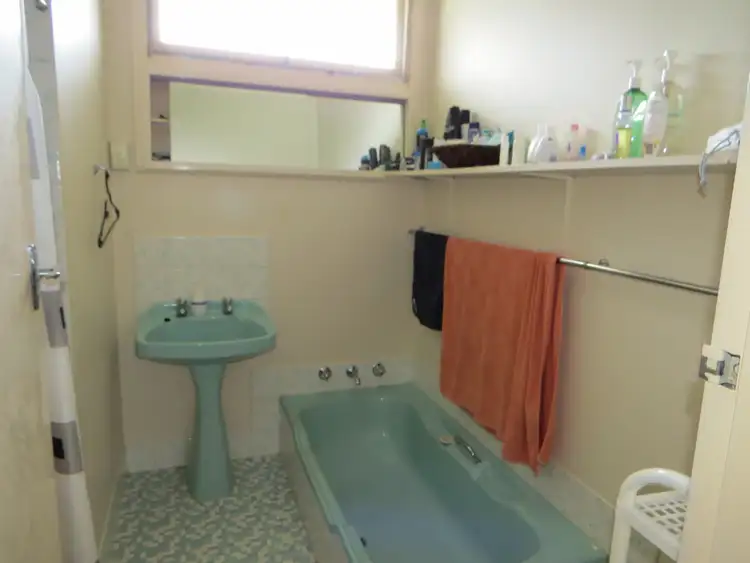 Fifth view of Homely house listing, 9 HICKMAN ROAD, Silver Sands WA 6210