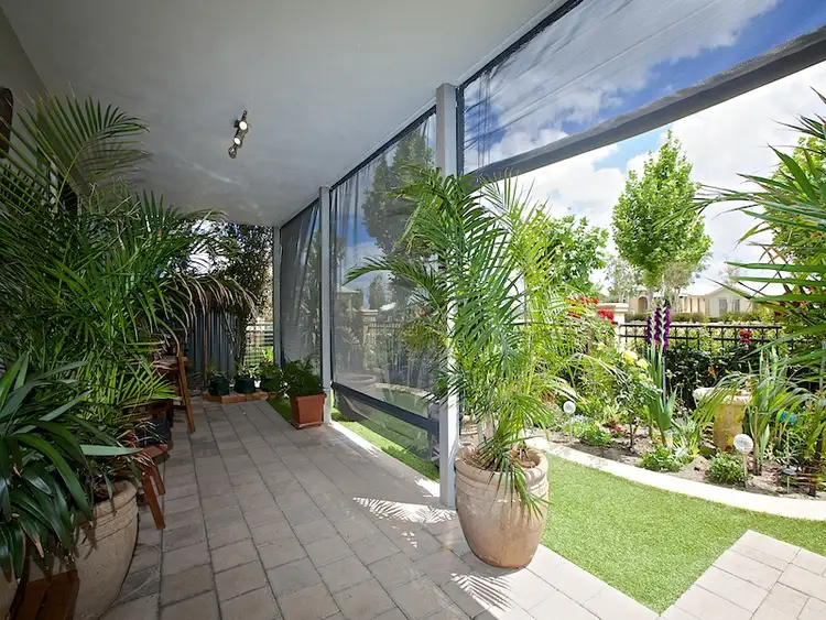 Third view of Homely house listing, 37 Waite Ridge, Aveley WA 6069