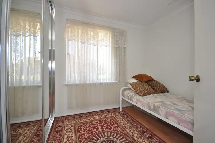 Seventh view of Homely apartment listing, 15 & 16/81 Shakespeare Avenue, Yokine WA 6060