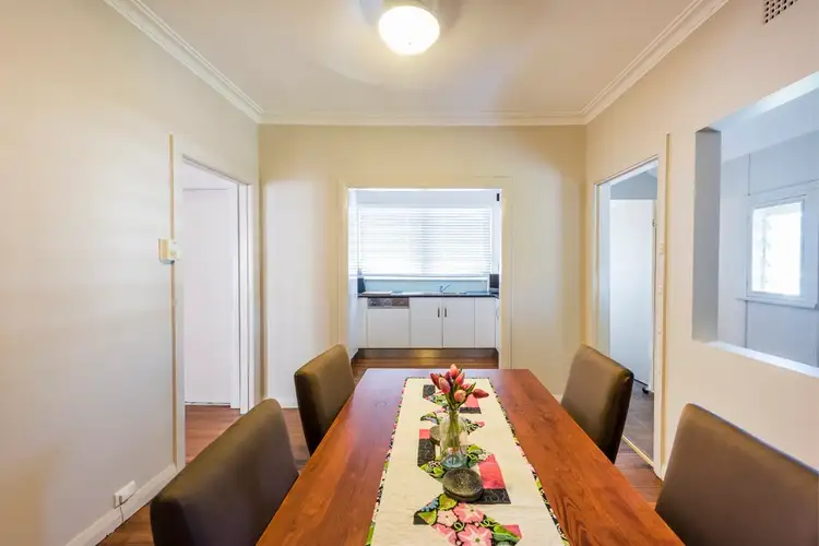 Third view of Homely house listing, 43 McHugh Street, Grafton NSW 2460