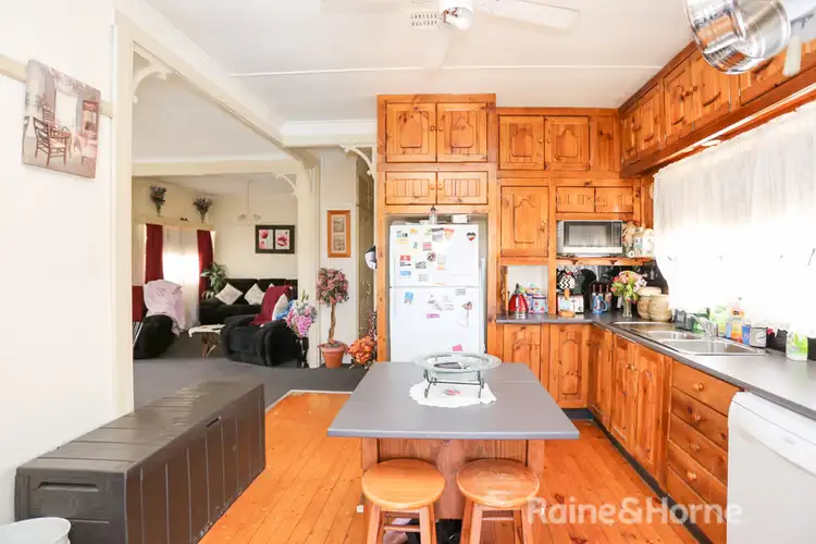Sixth view of Homely house listing, 7 McPhillamy Avenue, Gormans Hill NSW 2795