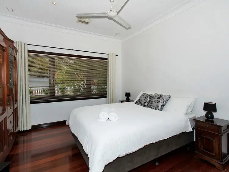 Sixth view of Homely house listing, 3 Drew Road, Ardross WA 6153