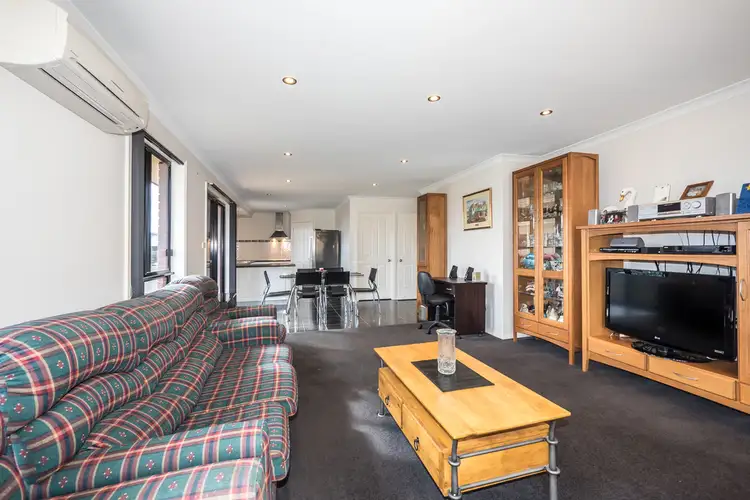 Fifth view of Homely unit listing, 1/18a Burrows Avenue, Brighton TAS 7030