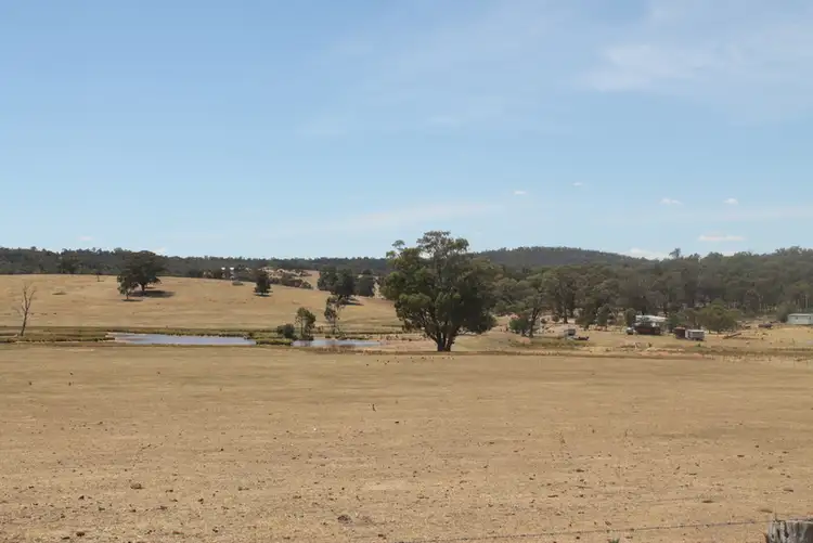 Fifth view of Homely rural property listing, - 'Rest Downs', Cootamundra NSW 2590