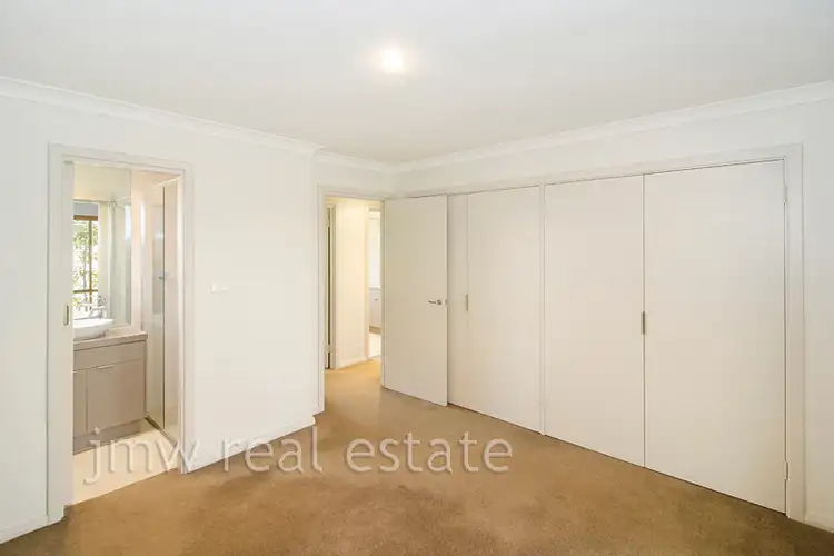 Fifth view of Homely house listing, 12 Elmore Road, Quindalup WA 6281