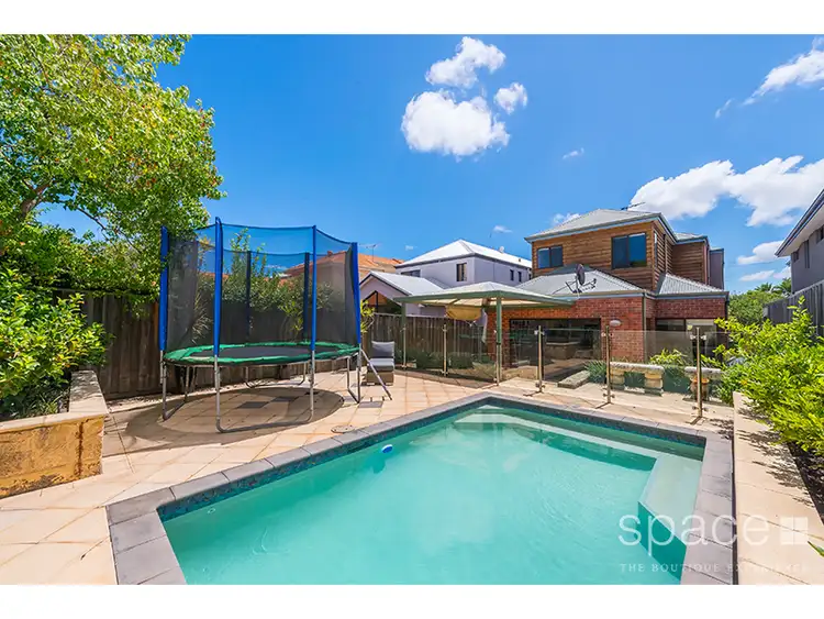 34 Alfred Road, Claremont WA 6010