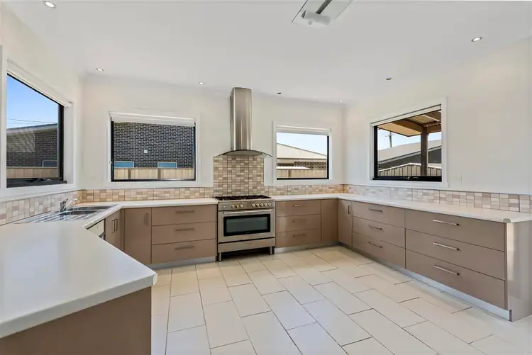 Second view of Homely house listing, 8 Marion Street, Ulverstone TAS 7315