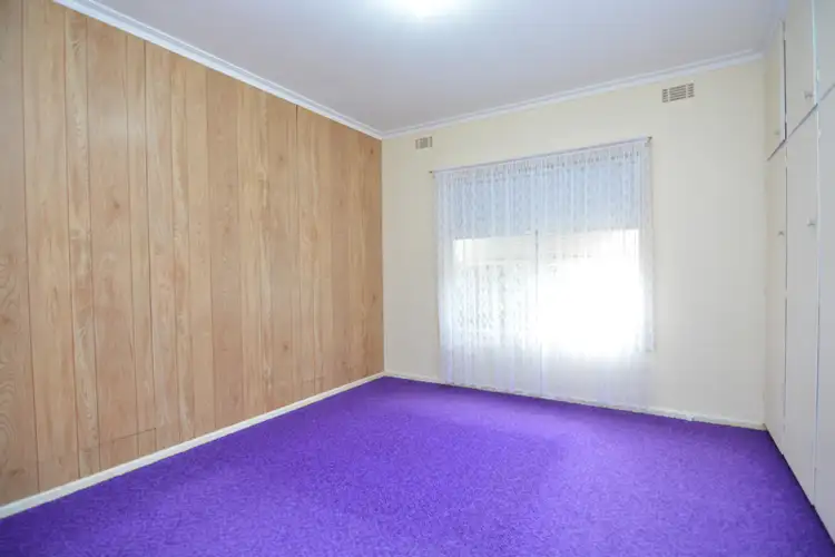 Sixth view of Homely house listing, 2802 Fourteenth Street, Irymple VIC 3498