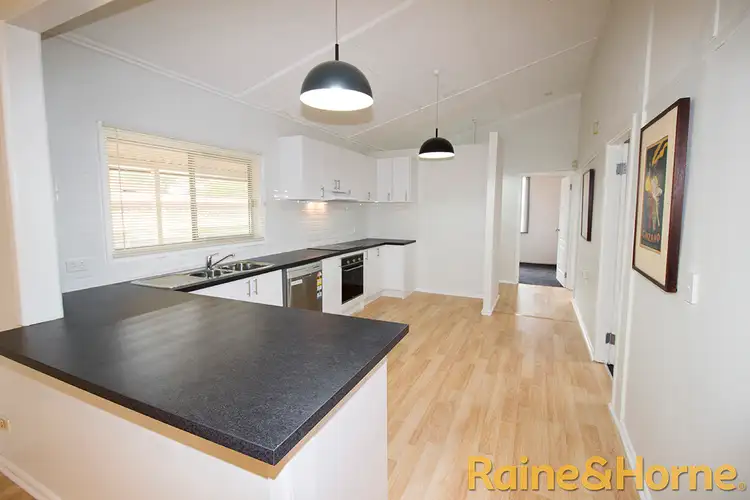 Fifth view of Homely house listing, 5 Minore Road, Dubbo NSW 2830
