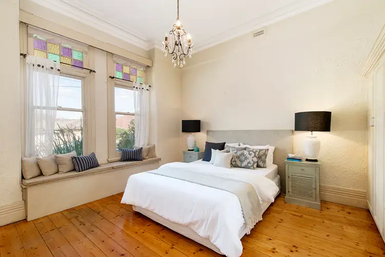 Fifth view of Homely house listing, 2 Carlyle Street, Moonee Ponds VIC 3039
