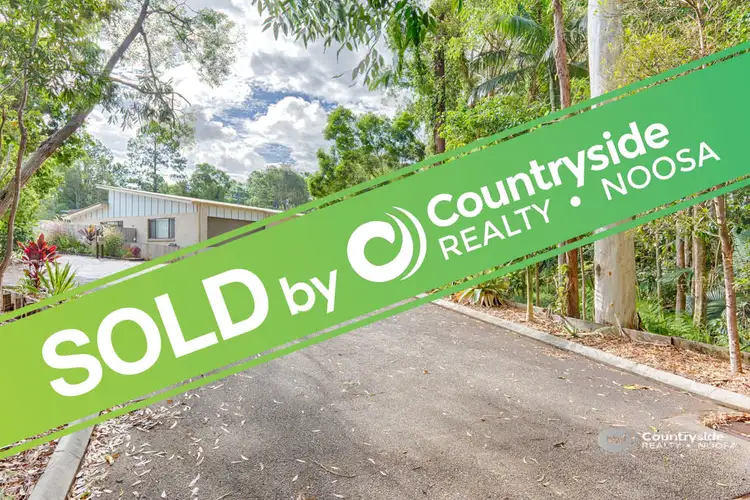 11 Gleneagles Drive, Tewantin QLD 4565