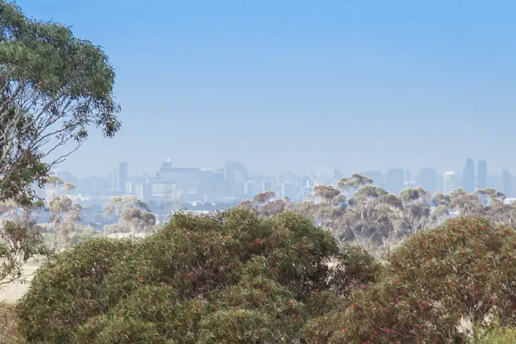 Third view of Homely land listing, 62 Westminster Grove, Sunbury VIC 3429