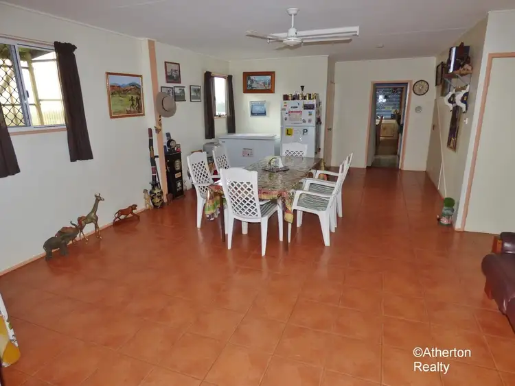 Third view of Homely rural property listing, Address available on request