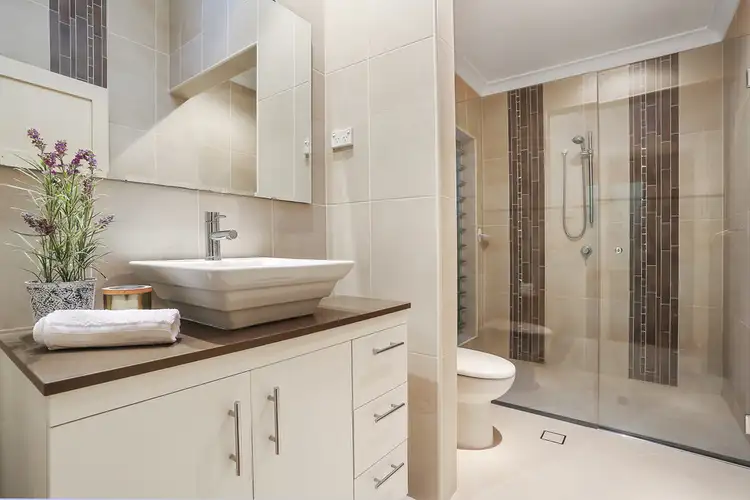 Fifth view of Homely house listing, 23 William Street, Leichhardt NSW 2040